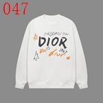 スーパーコピーブランドパーカー